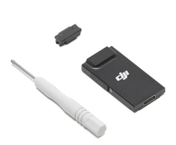 DJI Cellular Dongle 2 CP.MA.00000712.02 / 6941565966995 - 1294865 - zdjęcie 2